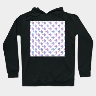 Cosmic sport Hoodie